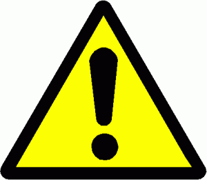 Infographic: hazards of pornography use