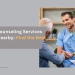 lds counseling services
