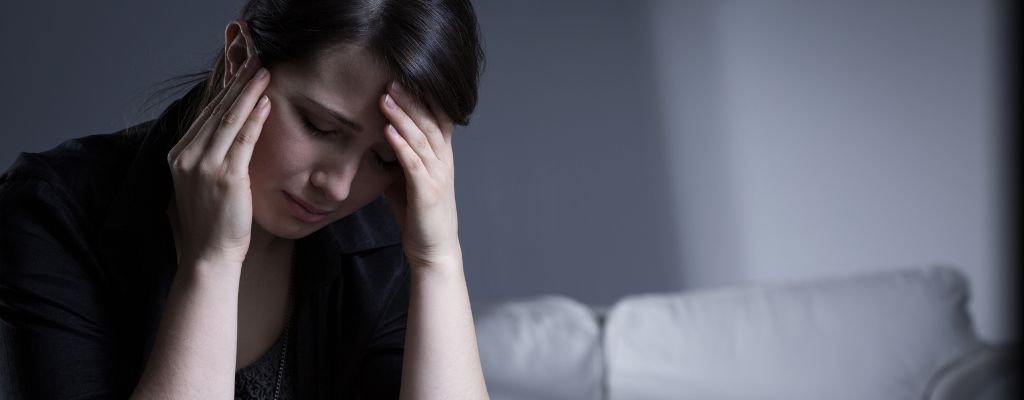 Sex addiction therapy session in Utah